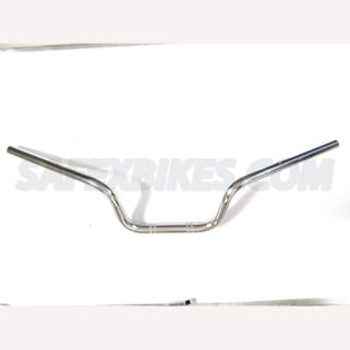 Yamaha rx discount 100 handlebar online